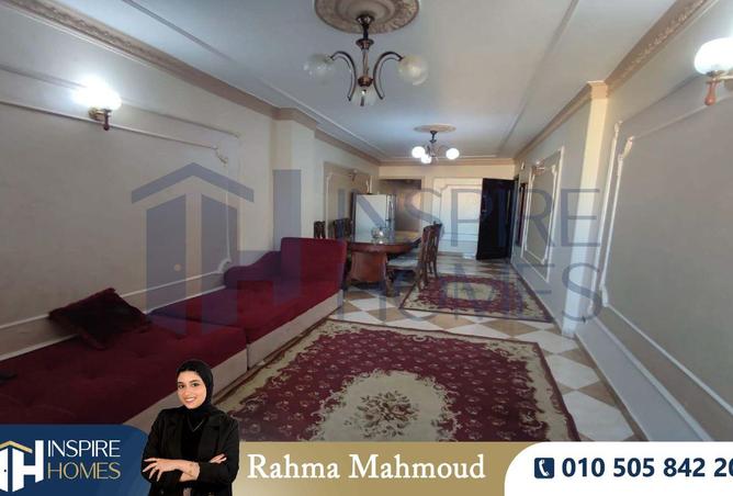 2OiYhv9EBw8 - الصورة الرئيسية للعقار