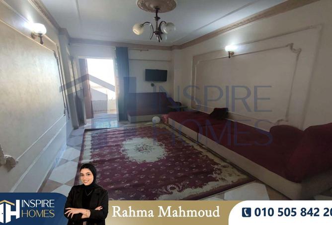 2OiYhv9EBw8 - صورة العقار 3