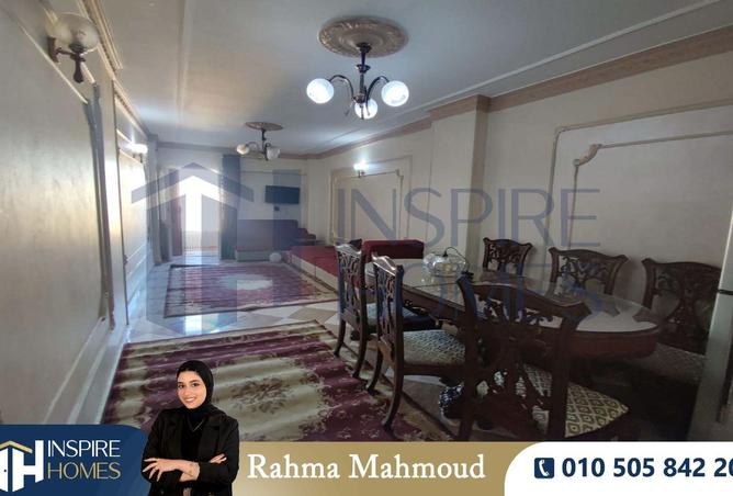 2OiYhv9EBw8 - صورة العقار 2