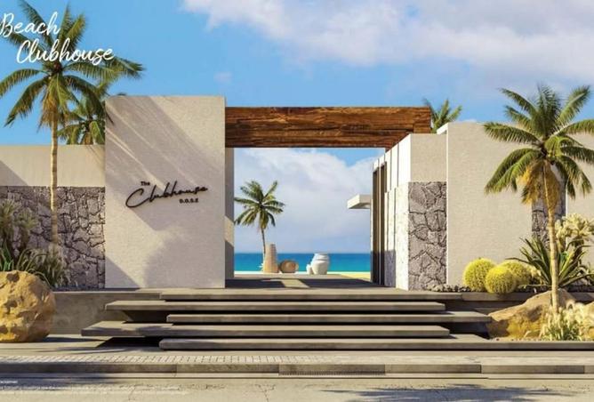 68789608 - صورة العقار 3