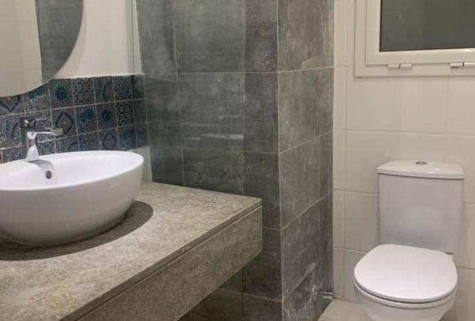 68789608 - صورة العقار 2