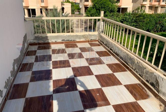 8521527 - Property Image 3