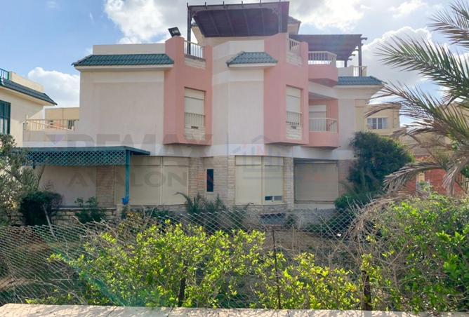 8521527 - Property Image 2