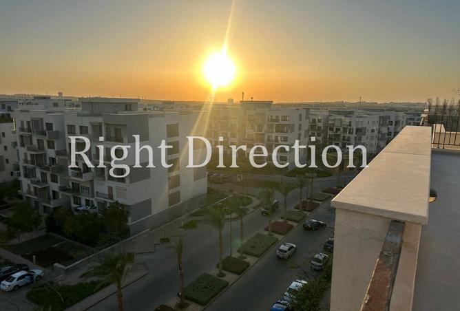 2P7NS7KKgbY - Property Image 3