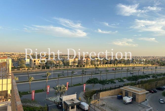 2P7NS7KKgbY - Property Main Image