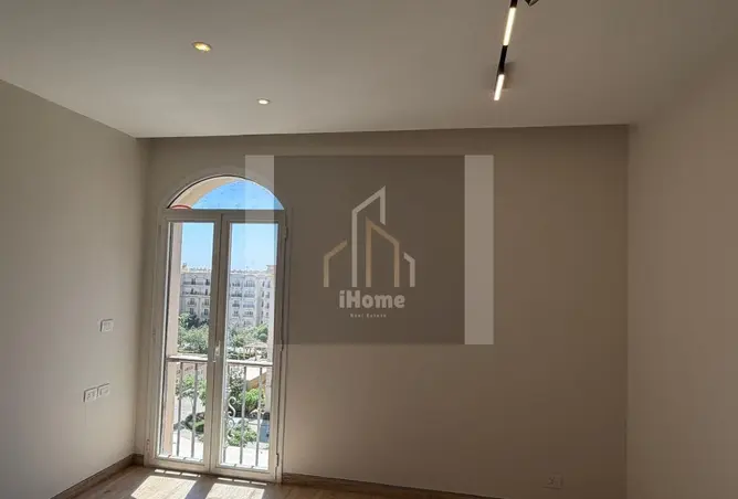 109917518 - Property Image 2