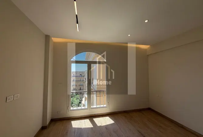 109917518 - Property Image 3