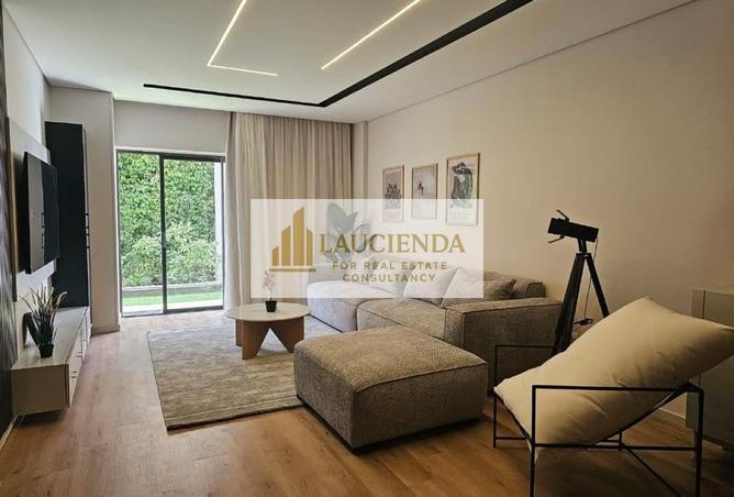 8657208 - Property Main Image