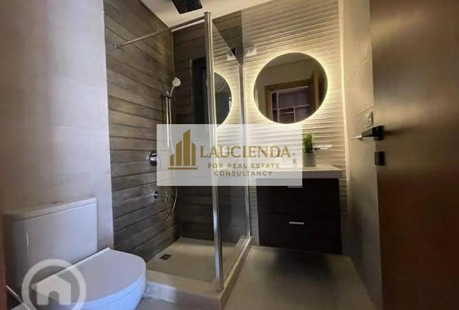 8657208 - Property Image 3