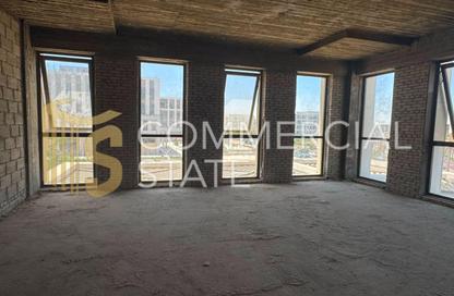 مساحات مكتبية - استوديو - 1 حمام للبيع في ميفيدا - كمبوندات التجمع الخامس - التجمع الخامس - مدينة القاهرة الجديدة - القاهرة