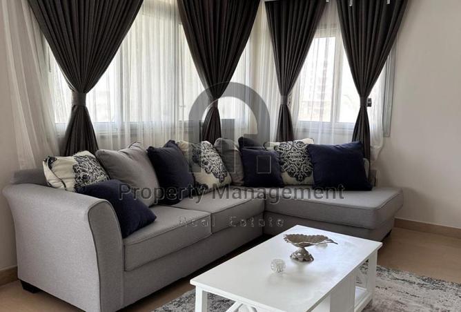 8612225 - Property Image 3