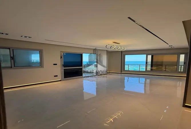 117002105 - Property Image 2