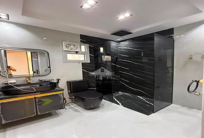 117002105 - Property Image 3