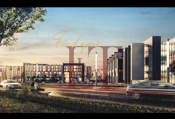 85867865 - صورة العقار 2