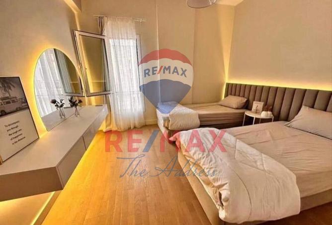 8642310 - صورة العقار 3