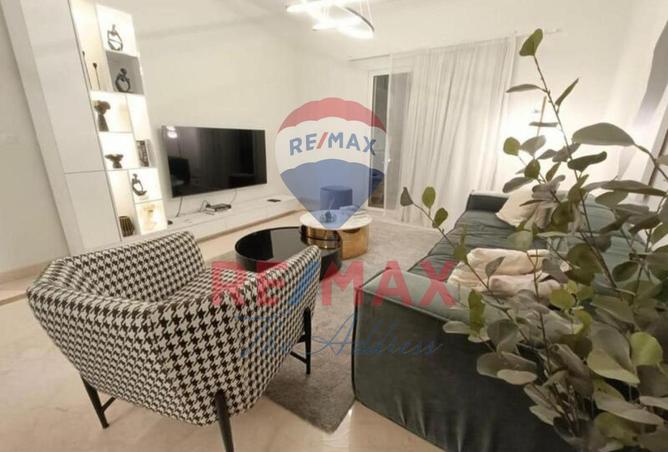 8642310 - الصورة الرئيسية للعقار