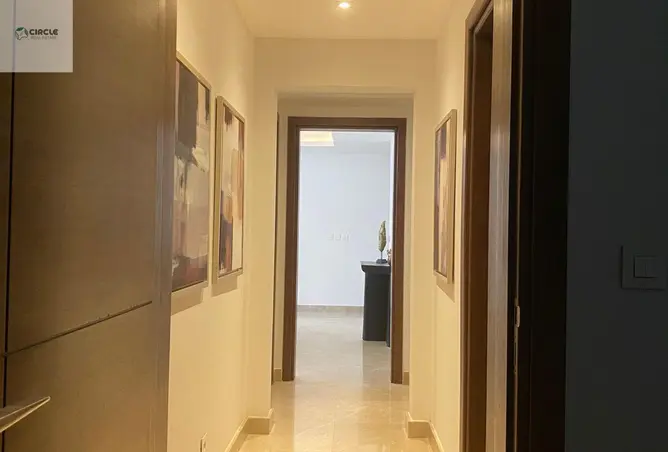119051781 - صورة العقار 3