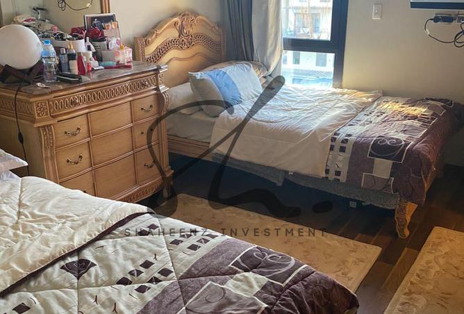 8428103 - صورة العقار 3