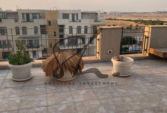 8428103 - صورة العقار 2