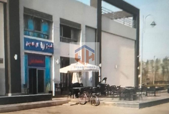 75404413 - صورة العقار 3