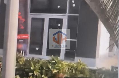 Shop - Studio for rent in Madinaty - Cairo