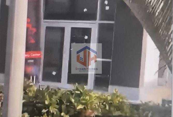 75404413 - Property Main Image