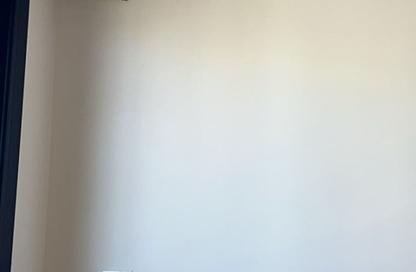 Apartment - 2 - 2 for rent in O West - 6 October Compounds - 6 October City - Giza