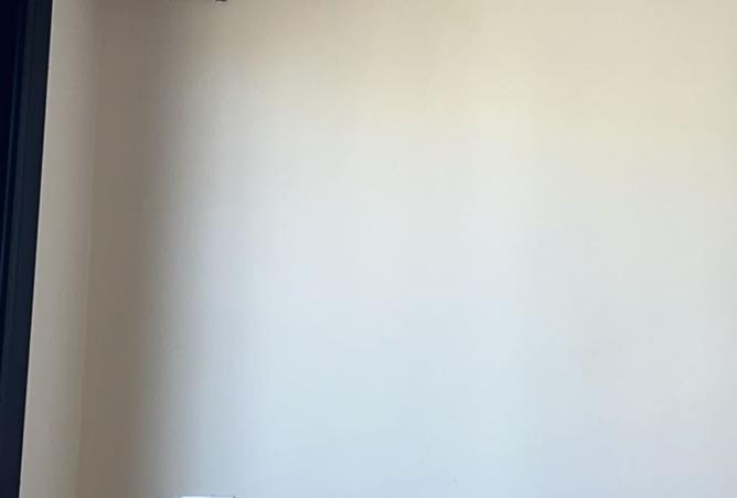 106858750 - Property Main Image