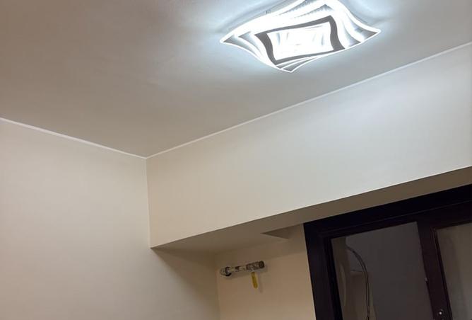106858750 - Property Image 3