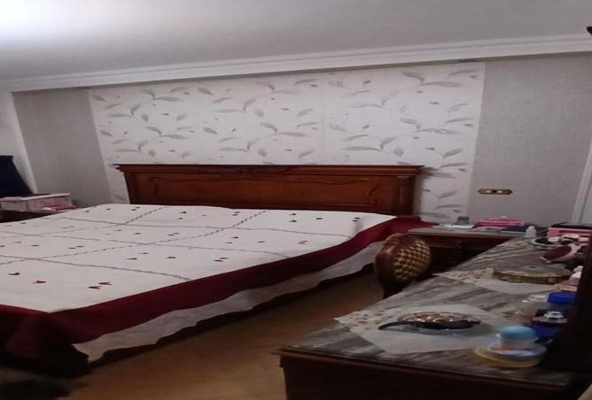 73505500 - Property Image 3
