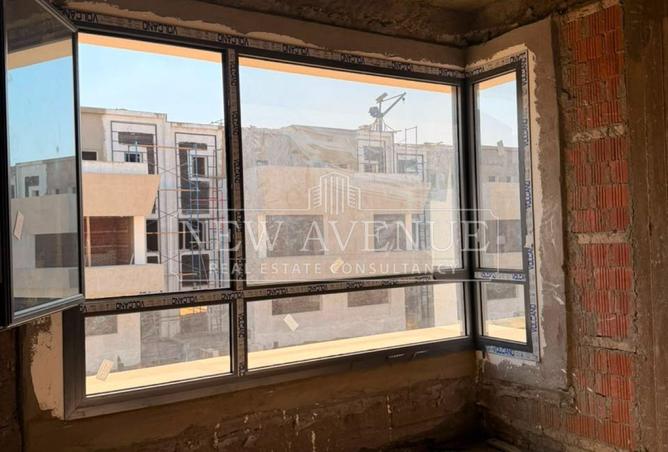 102901964 - الصورة الرئيسية للعقار