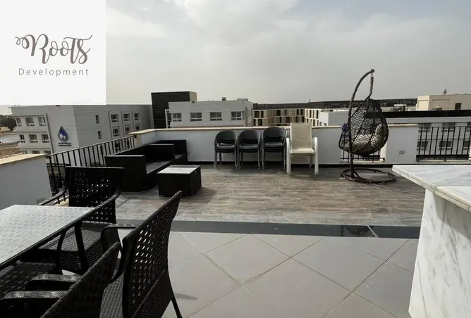 102061926 - Property Image 2