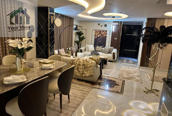 8580178 - صورة العقار 2