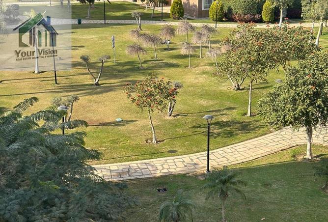 8580178 - الصورة الرئيسية للعقار