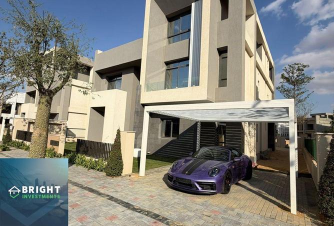 8516717 - الصورة الرئيسية للعقار