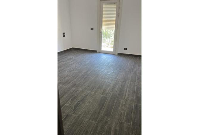 98547005 - صورة العقار 2