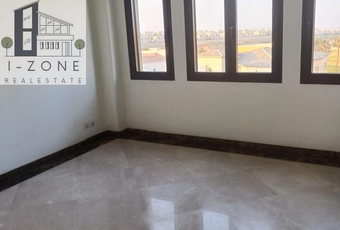 80780464 - Property Image 2