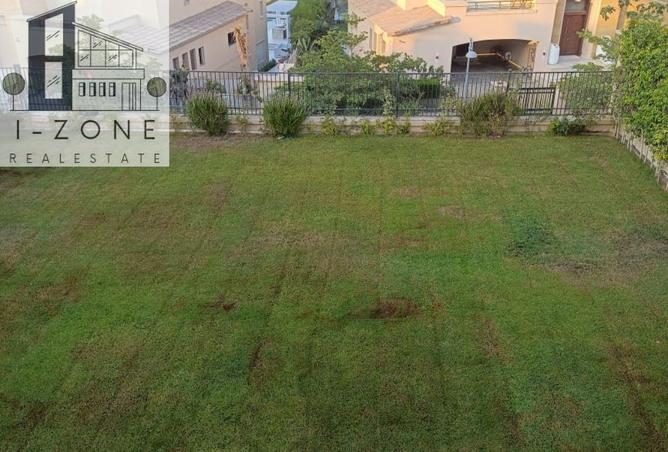 80780464 - Property Main Image