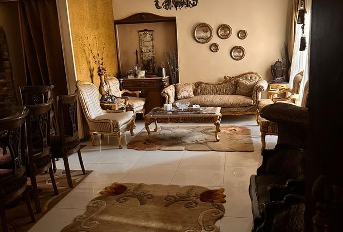 8528228 - Property Main Image