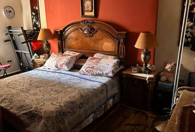 8528228 - Property Image 3