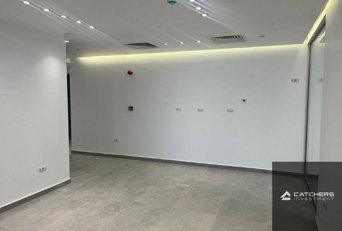 66961913 - صورة العقار 3