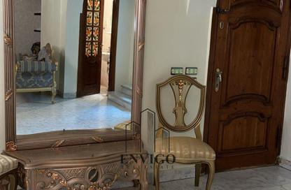 Apartment - 3 Bedrooms - 2 Bathrooms for sale in Helmy Hassan Ali St. - 8th Zone - Nasr City - Cairo