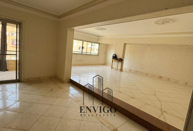 66436270 - Property Image 2