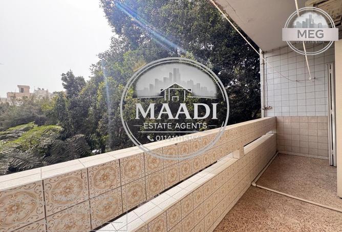 107680613 - صورة العقار 3