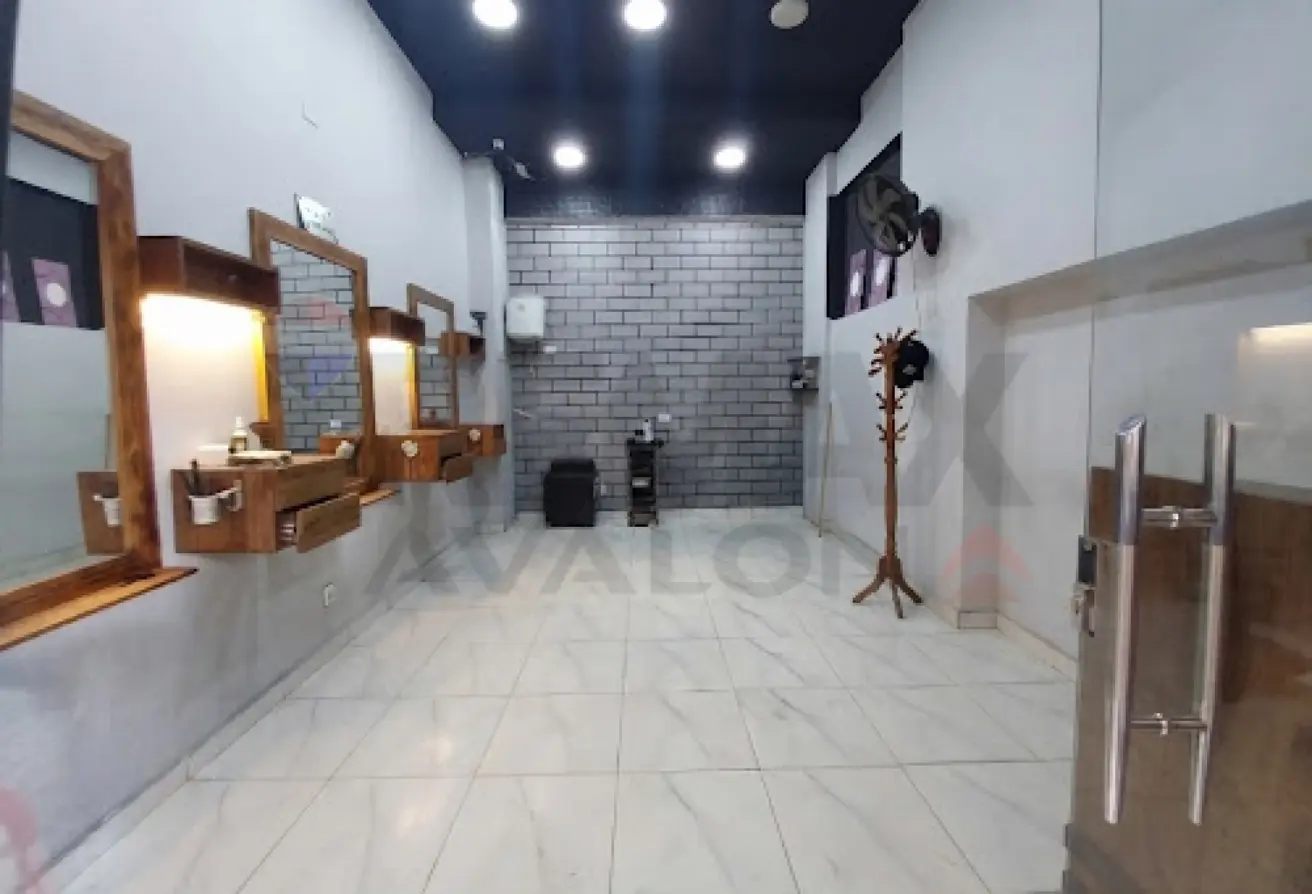 115707146 - Property Main Image