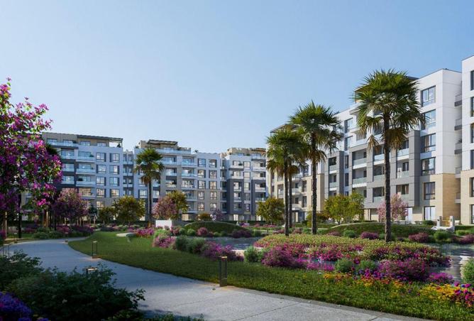 8577061 - Property Image 3