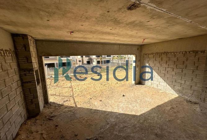 8718540 - صورة العقار 3