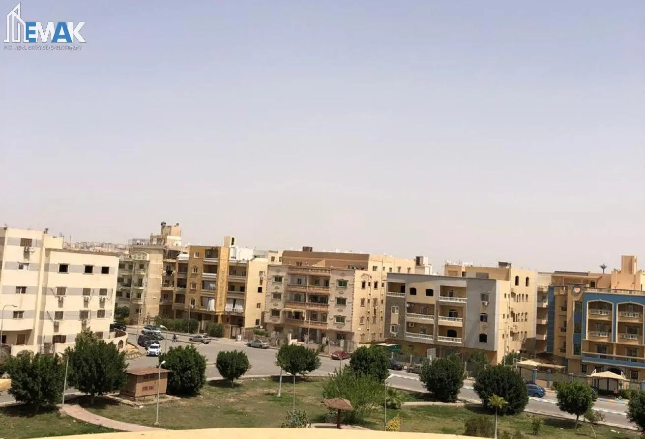 108513847 - الصورة الرئيسية للعقار