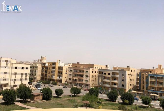 108513847 - Property Main Image