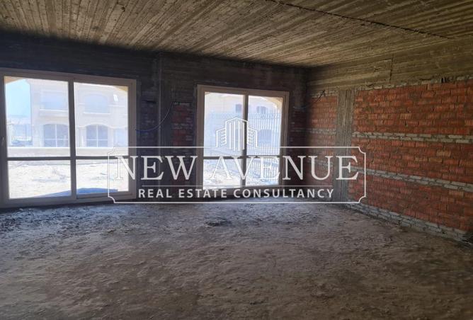 72100934 - Property Image 3